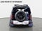2023 Land Rover Defender 110 S