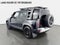 2023 Land Rover Defender 110 S