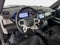 2023 Land Rover Defender 110 S