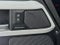 2024 Land Rover Defender 110 S