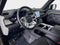 2025 Land Rover Defender 110 S