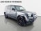 2025 Land Rover Defender 110 X