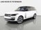 2022 Land Rover Range Rover Westminster