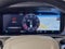 2022 Land Rover Range Rover Westminster