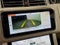 2022 Land Rover Range Rover Westminster