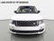 2022 Land Rover Range Rover Westminster