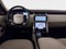 2022 Land Rover Range Rover Westminster