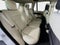 2022 Land Rover Range Rover Westminster
