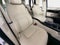 2022 Land Rover Range Rover Westminster