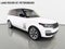 2022 Land Rover Range Rover Westminster