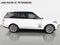 2022 Land Rover Range Rover Westminster