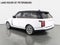 2022 Land Rover Range Rover Westminster