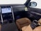 2025 Land Rover Discovery Dynamic SE