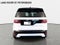 2025 Land Rover Discovery Dynamic SE