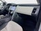 2025 Land Rover Discovery Dynamic SE