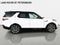 2025 Land Rover Discovery Dynamic SE