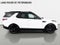 2025 Land Rover Discovery Dynamic SE