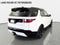 2025 Land Rover Discovery Dynamic SE