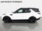 2025 Land Rover Discovery Dynamic SE