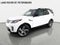 2023 Land Rover Discovery Metropolitan Edition