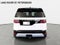 2023 Land Rover Discovery Metropolitan Edition