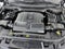 2019 Land Rover Range Rover Sport Supercharged