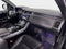 2020 Land Rover Range Rover Sport SVR
