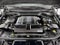 2020 Land Rover Range Rover Sport SVR