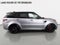 2020 Land Rover Range Rover Sport SVR