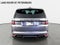2020 Land Rover Range Rover Sport SVR