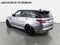 2020 Land Rover Range Rover Sport SVR