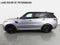 2020 Land Rover Range Rover Sport SVR