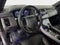 2020 Land Rover Range Rover Sport SVR