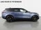 2026 Land Rover Range Rover Velar S