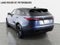 2026 Land Rover Range Rover Velar S