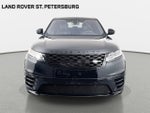 2020 Land Rover Range Rover Velar P250 R-Dynamic S