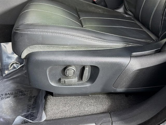 2020 Land Rover Range Rover Velar P250 R-Dynamic S