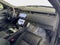 2020 Land Rover Range Rover Velar P250 R-Dynamic S