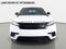 2026 Land Rover Range Rover Velar Dynamic SE