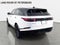 2026 Land Rover Range Rover Velar Dynamic SE