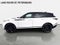 2026 Land Rover Range Rover Velar Dynamic SE
