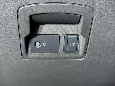 2026 Land Rover Range Rover Velar Dynamic SE