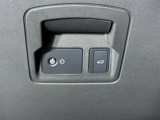 2026 Land Rover Range Rover Velar Dynamic SE