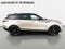 2026 Land Rover Range Rover Velar Dynamic SE