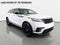 2026 Land Rover Range Rover Velar Dynamic SE