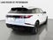 2026 Land Rover Range Rover Velar Dynamic SE