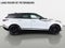 2026 Land Rover Range Rover Velar Dynamic SE