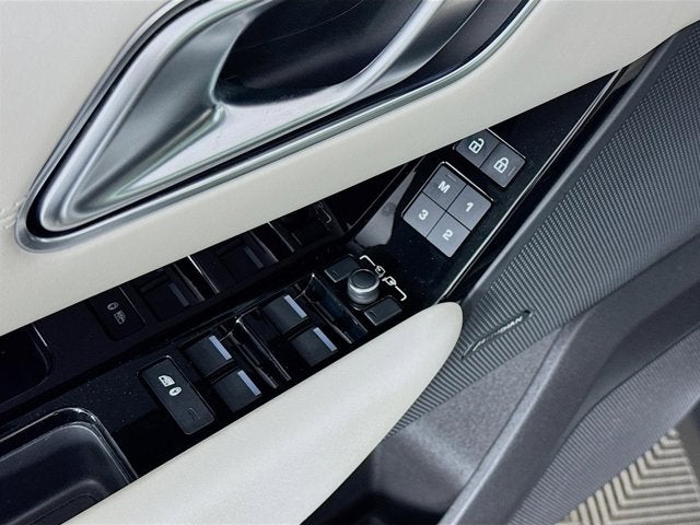 2023 Land Rover Range Rover Velar R-Dynamic S MHEV