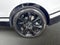 2023 Land Rover Range Rover Velar R-Dynamic S MHEV