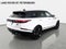 2023 Land Rover Range Rover Velar R-Dynamic S MHEV